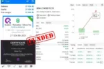 HFT PROP FIRM EA V2.5 and Setfiles (3)