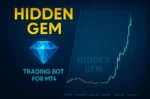HIDDEN GEM MT4 V2.0 BUILD 1440+ - 6