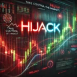 HIJACK ROBOT EA