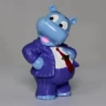 HIPPO TRADER PRO EA