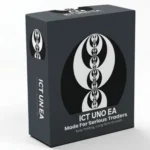 ICT UNO EA