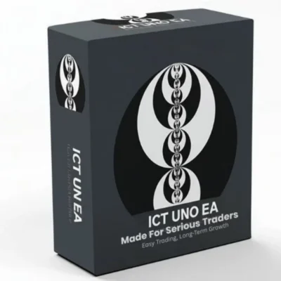 ICT UNO EA
