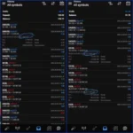 ICT UNO EA MT4 + SETFILES BUILD 1440+ - 2