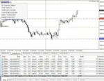 ICT UNO EA MT4 + SETFILES BUILD 1440+ - 3