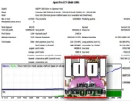 IDOL - 1