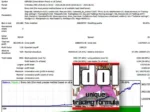 IDOL - 2