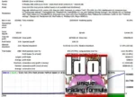 IDOL - 3