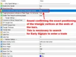 Indicator Legacy of Gann V2.2 MT4 (9)