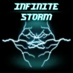 INFINITE STORM EA Review