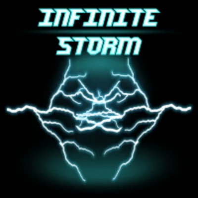 INFINITE STORM EA Review