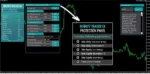 INFINITY TRADER EA (2)