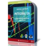 INTEGRAL PRO EA Review