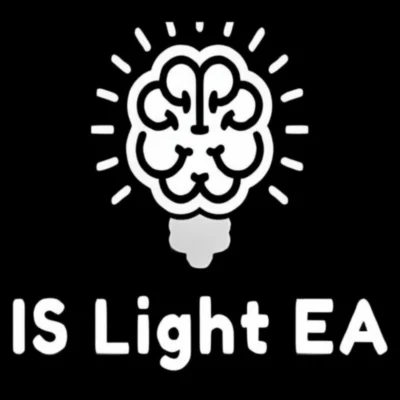 Is Light EA V2.0 MT4