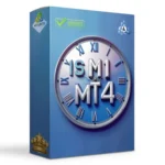 IS M1 EA