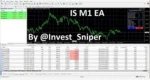 IS M1 EA - 3