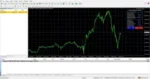 IS VIP BTC EA - 1