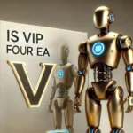 IS VIP FIVE EA Review