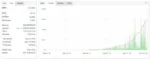 IS VIP FIVE EA MT4 WITH SETFILE FOR BUILD 1431+ - 3