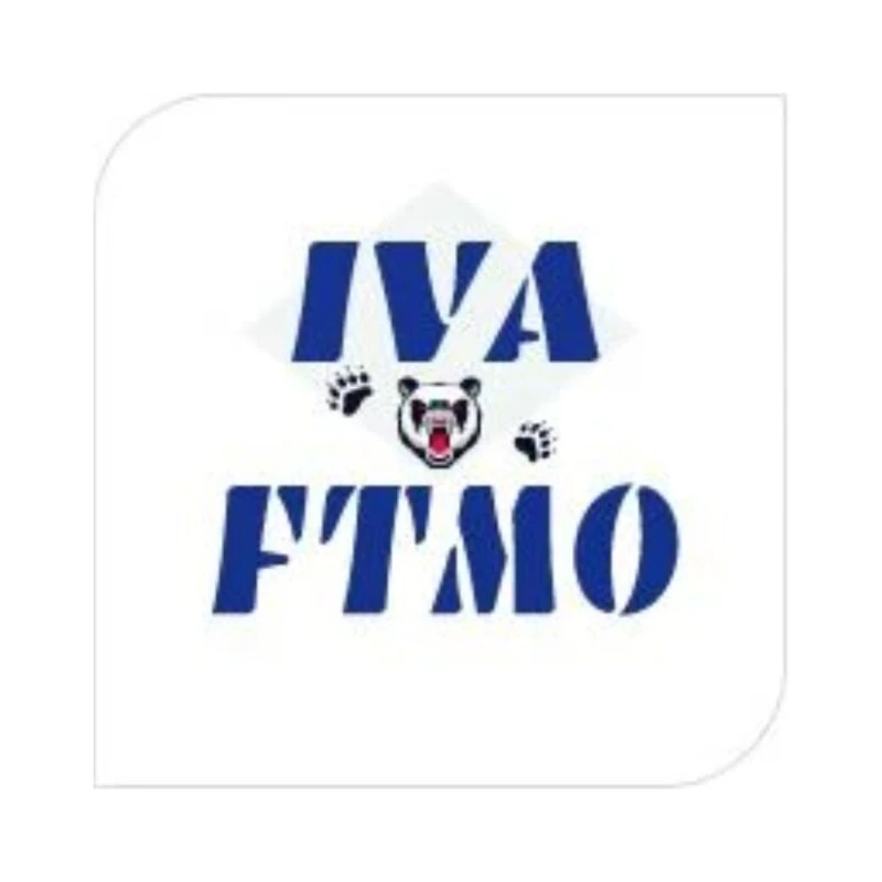 IVA FTMO EA IVA FTMO EA