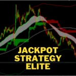 JACKPOT STRATEGY ELITE INDICATOR