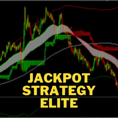 JACKPOT STRATEGY ELITE INDICATOR