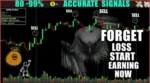 JAZIB EAGLE INDICATOR - 1