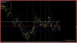 JAZIB EAGLE INDICATOR - 5