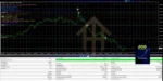 JOG TRADER EA - 1