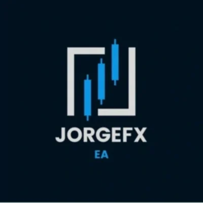 JORGEFX EA V23.2 MT4