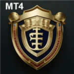 King Sniper EA Review