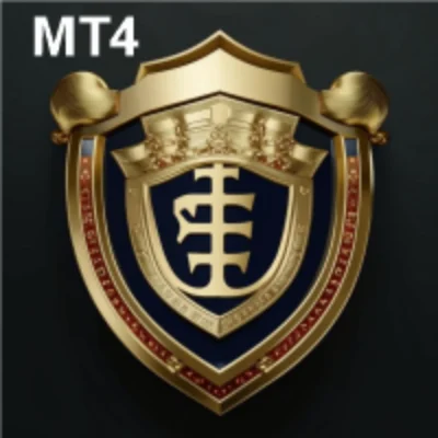 King Sniper EA Review