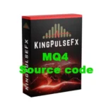 KINGPULSE FX EA MQ4 SOURCE CODE