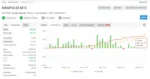 KINGPULSE FX EA MQ4 SOURCE CODE - 3