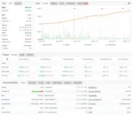 KING SPREAD FX MULTI EA - 1