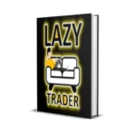 _Lazy Bot EA