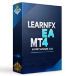 LEARNFX EA
