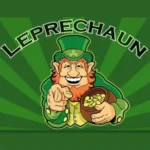 LEPRECHAUN EA V777 MT4 WITH SET