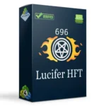 LUCIFER HFT PROP EA