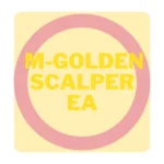 M-GOLDEN SCALPER EA SOURCE CODE MQ4