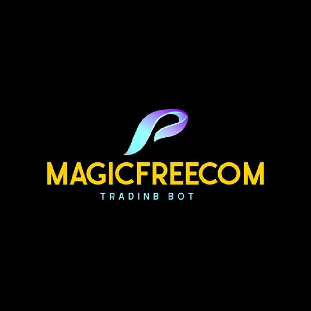 MAGIC FREECOM EA Review MAGIC FREECOM EA Review