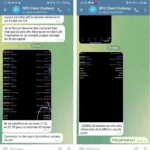MAGIC FREECOM EA V6 MT4 BUILD 1431+ - 1