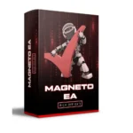 MAGNETO EA MT4 (1)