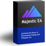 Majestic EA MT4