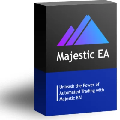 Majestic EA MT4