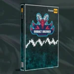 MARKET BREAKER EA V4.0 AND INDICATOR MT4