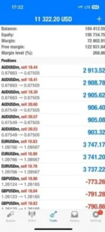 MARKET BREAKER EA V4.0 AND INDICATOR MT4 (1)