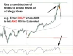 Market Reversal Alerts EA V5.10 MT4 (7)