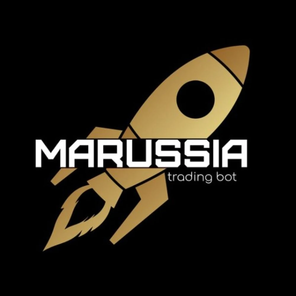 MARUSSIA EA Review MARUSSIA EA Review