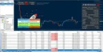 MARUSSIA EA V1.020 MT4 WITH SETFILE FOR BUILD 1431+ - 3