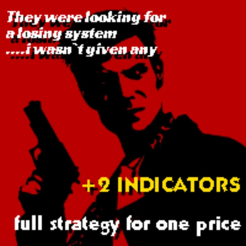 _MAX PAYNEX MAX PAYNEX INDICATOR